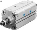 FESTO ADVUTϵ